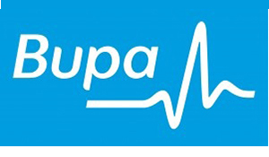 Bupa