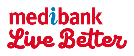 Medibank