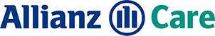 Allianz